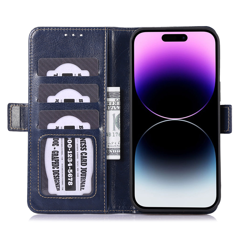 Cell Phone Cases,Apple Cases,iPhone 15 Cases Cell Phone Cases,Apple Cases,iPhone 15 Cases